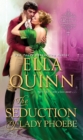 The Seduction of Lady Phoebe - eBook