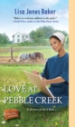 Love at Pebble Creek - eBook