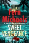 Sweet Vengeance - eBook