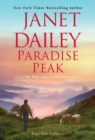 Paradise Peak : A Riveting and Tender Novel of Romance - Book