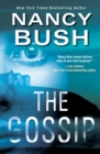 The Gossip - eBook