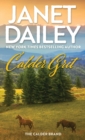 Calder Grit : A Sweeping Historical Ranching Dynasty Novel - Book