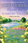Picnic in Someday Valley - Book
