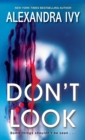 Don't Look - eBook