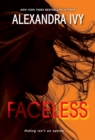 Faceless - eBook