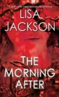 The Morning After - Book
