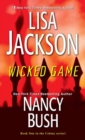 Wicked Game - Book