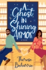 A Ghost in Shining Armor - eBook