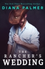 The Rancher's Wedding - eBook