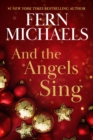 And the Angels Sing - eBook