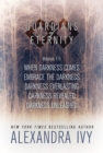Guardians of Eternity Bundle 1 - eBook