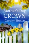 The Mother's Day Crown - eBook
