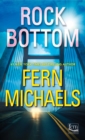 Rock Bottom - Book