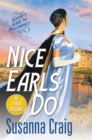 Nice Earls Do - eBook