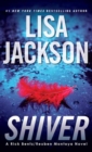 Shiver - Book