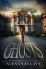 Ghosts - eBook