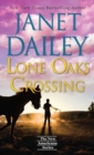 Lone Oaks Crossing - eBook