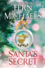 Santa's Secret - eBook