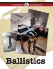 Ballistics - eBook