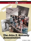 The John F. Kennedy Assassination - eBook