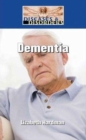 Dementia - eBook