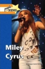Miley Cyrus - eBook
