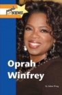 Oprah Winfrey - eBook