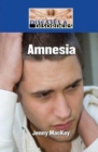 Amnesia - eBook
