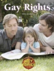Gay Rights - eBook