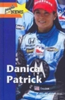 Danica Patrick - eBook