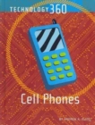 Cell Phones - eBook
