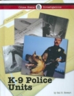 K-9 Police Units - eBook