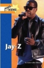 Jay-Z - eBook