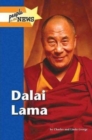 The Dalai Lama - eBook
