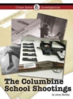 The Columbine School Shootings - eBook