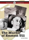 The Murder of Emmett Till - eBook
