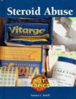 Steroid Abuse - eBook