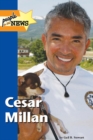 Cesar Millan - eBook