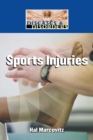 Sports Injuries - eBook