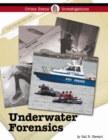Underwater Forensics - eBook