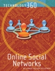 Online Social Networks - eBook