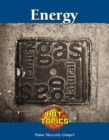 Energy - eBook
