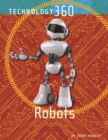 Robots - eBook