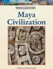 Maya Civilization - eBook