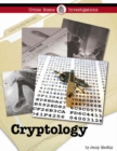 Cryptology - eBook