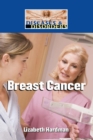Breast Cancer - eBook