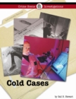 Cold Cases - eBook