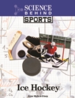 Ice Hockey - eBook