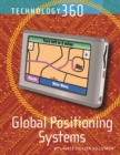 Global Positioning Systems - eBook