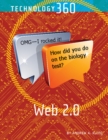Web 2.0 - eBook